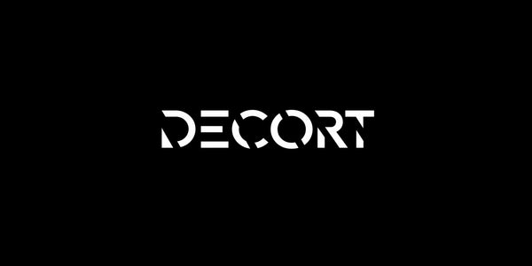 Decort